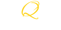 10-Q-logo